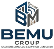 BEMU Group Gastrotechnologie & Immobilien GmbH