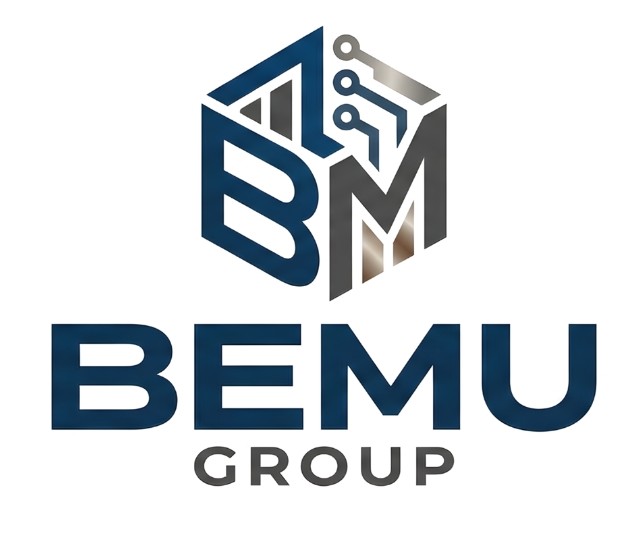 BEMU Group Gastrotechnologien & Immobilien